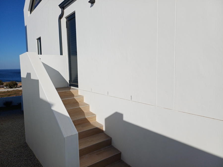 3 Bedroom Property for Sale in St Helena Views Western Cape